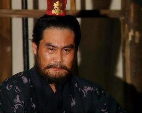 曹操手下武将谁最厉害?魏国TOP4将军排行榜 曹操手下武将谁最厉害?魏国TOP4将军排行榜