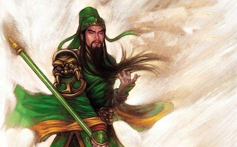 被箭射死的三国大将有哪些?盘点三国中被射死的武将关羽典韦在列! 被箭射死的三国大将有哪些?盘点三国中被射死的武将关羽典韦在列!