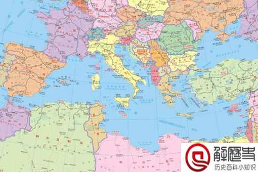 狮心王理查和萨拉丁签订休战原因是什么?揭秘狮心王为何遗憾而终