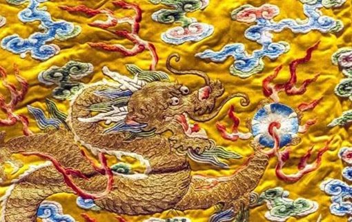 古代什么衣服不能随便穿?穿错颜色可能招来重罚 古代什么衣服不能随便穿?穿错颜色可能招来重罚