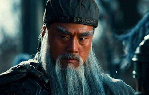 吕蒙靠什么说服糜芳叛变?击杀关羽吕蒙功不可没