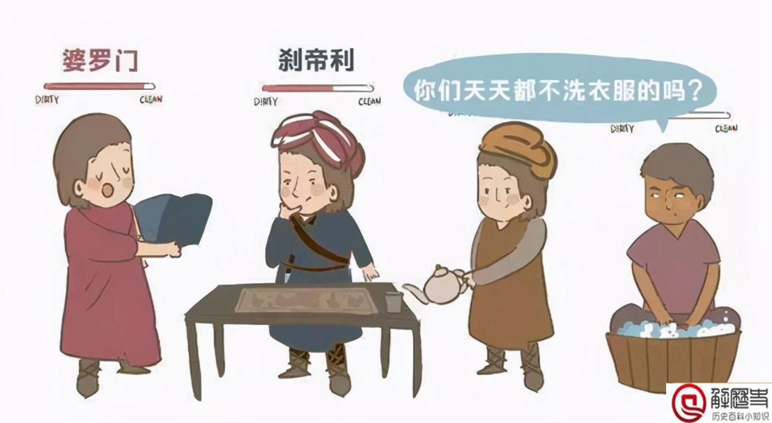 妇好是什么人物?妇好是哪个朝代的? 妇好是什么人物?妇好是哪个朝代的?