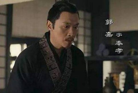 郭嘉能看透司马懿的野心么?如果郭嘉没死司马懿会怎么样? 郭嘉能看透司马懿的野心么?如果郭嘉没死司马懿会怎么样?