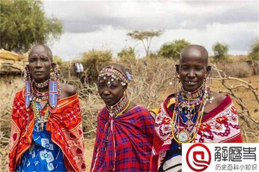 黑人为什么鸟那么强大 这与什么有关