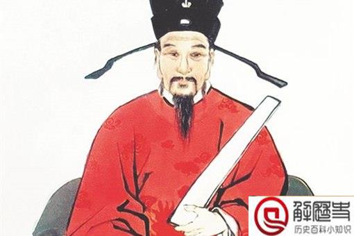 王十朋主要有哪些成就 王十朋生平简介