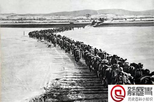 萨镇冰传 萨镇冰一生是怎样的?