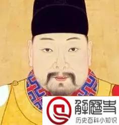 为何说明朝十六帝个个是奇葩