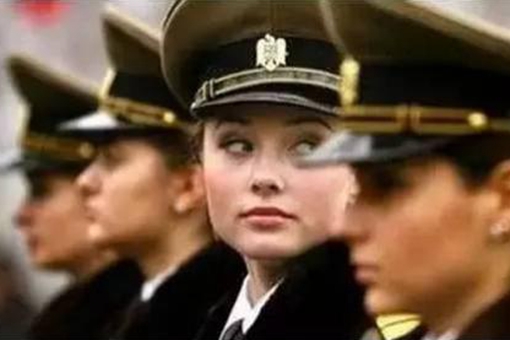 苏联为何允许日本战俘与本国女性通婚? 苏联为何允许日本战俘与本国女性通婚?