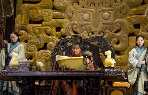 曹丕和曹睿为什么都活的不长?曹魏灭亡最大元凶并不是司马懿 曹丕和曹睿为什么都活的不长?曹魏灭亡最大元凶并不是司马懿