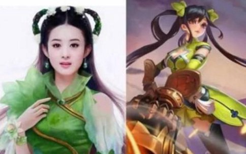 孙尚香是孙权派来监视刘备的么?孙尚香在蜀国只怕这一人 孙尚香是孙权派来监视刘备的么?孙尚香在蜀国只怕这一人
