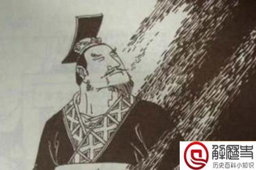 盘点我国历史上最搞笑的名字 盘点我国历史上最搞笑的名字