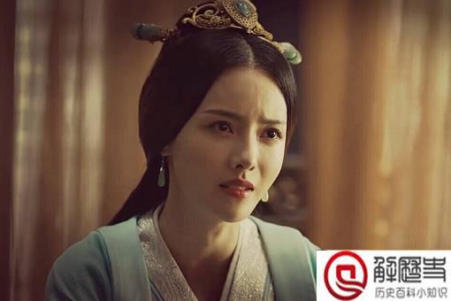 曹丕为何敢娶结过婚的甄宓?又为何要娶甄宓?