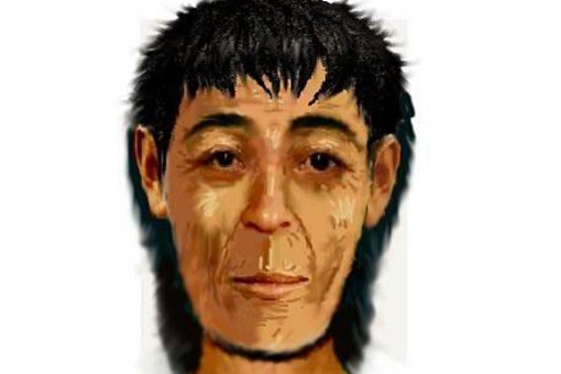 胶东人为什么和其他山东人不一样? 胶东人为什么和其他山东人不一样?