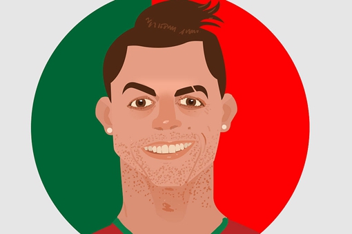 英国足球流氓早在千年前就喜欢打群架?足球流氓可能和足球无关