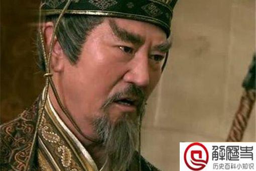 杨玄感为什么反隋炀帝 杨玄感怎么死的 杨玄感为什么反隋炀帝 杨玄感怎么死的