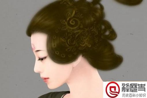 李林甫设立选婿窗效果如何?最后结局如何? 李林甫设立选婿窗效果如何?最后结局如何?