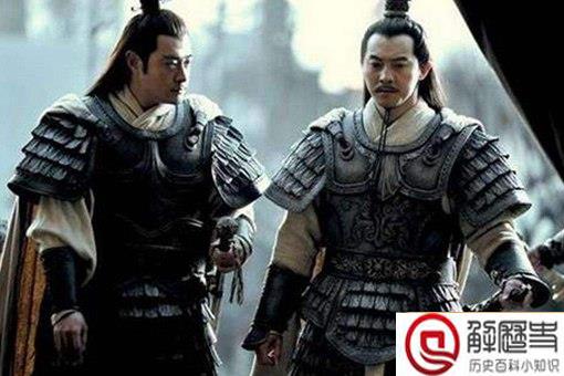 孙策不死能统一三国吗 孙策一生有哪些成就