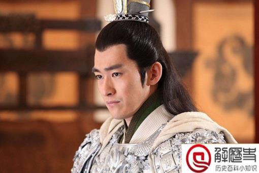 苏小妹与秦观到底有一层什么样的关系?