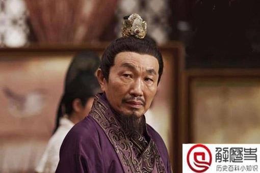 唐朝的官员真不好当啊,话说晚上不允许宰相加班?