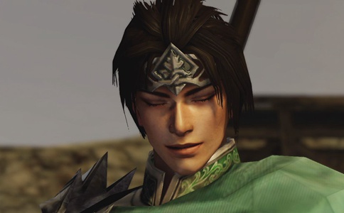 子龙滩故事原文 子龙滩故事真的存在吗 子龙滩故事原文 子龙滩故事真的存在吗