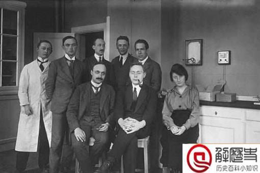 足球史上有哪些有趣的记录?盘点足球史上的那些趣事