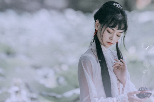 男孩、女孩取名常用字介绍 中国父母最爱给宝宝取什么名字? 男孩、女孩取名常用字介绍 中国父母最爱给宝宝取什么名字?