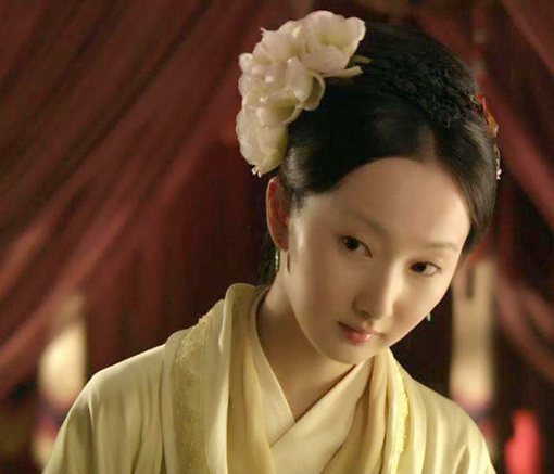 古代人结婚为什么要找媒婆?儒家文化中媒人有多重要?