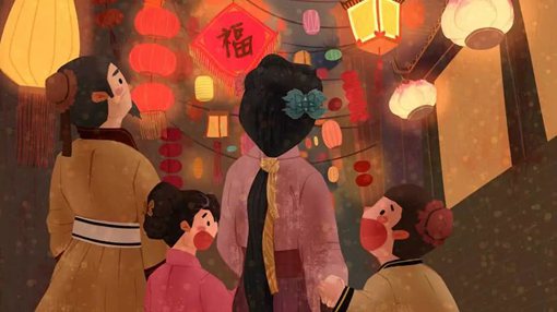 元宵节冷知识揭秘 你了解真正的元宵节么? 元宵节冷知识揭秘 你了解真正的元宵节么?