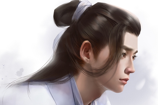 古代男多女少,光棍问题是如何解决的?