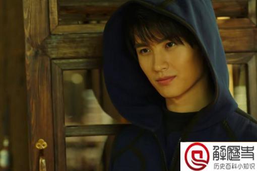 听雷各人物结局 重启之极海听雷和小说结局有什么区别