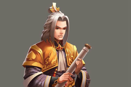 “南蛮”真的是人与犬的后代吗? “南蛮”真的是人与犬的后代吗?