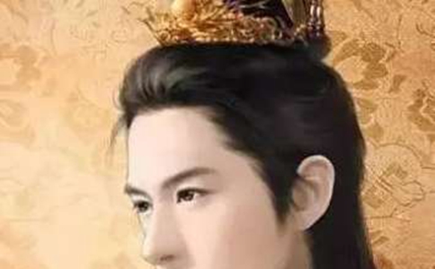 古代女人为什么称丈夫叫官人?还有哪些称呼