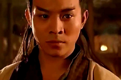 射雕三部曲是哪三部?《倚天屠龙记》为什么算射雕三部曲之一? 射雕三部曲是哪三部?《倚天屠龙记》为什么算射雕三部曲之一?