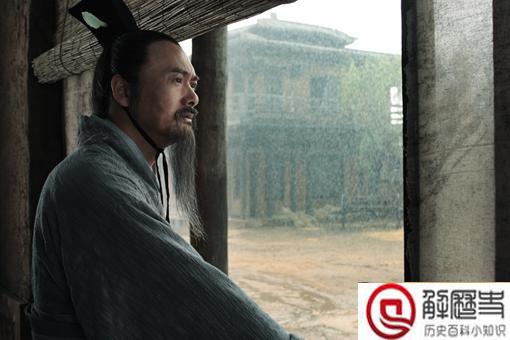 孔子为什么休妻?孔子家三代人为什么都休过妻?