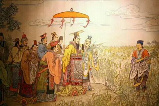 古代皇帝如果听不懂大臣的方言怎么办?皇帝上朝有翻译么? 古代皇帝如果听不懂大臣的方言怎么办?皇帝上朝有翻译么?