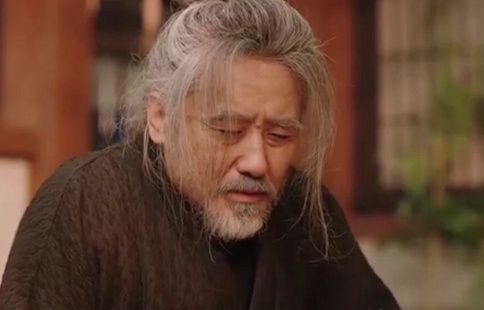 司马懿不敢出兵是因为怕诸葛亮么?司马懿最怕的三个人是谁