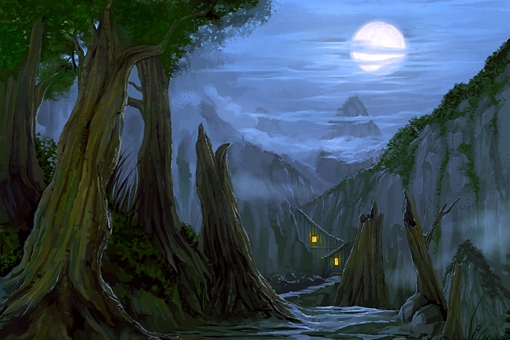 湘西赶尸的真相是什么?揭开湘西赶尸的神秘面纱真的和电影里一样恐怖么?