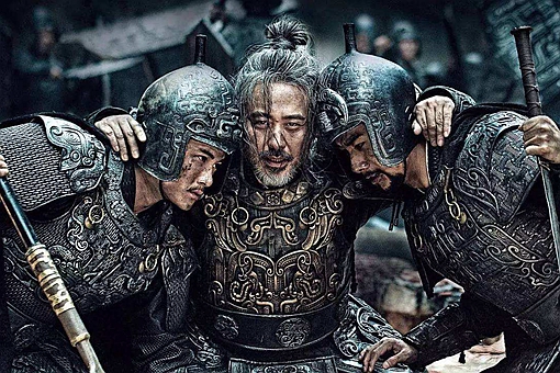 为什么有人觉得司马懿的防守战略是高明的?