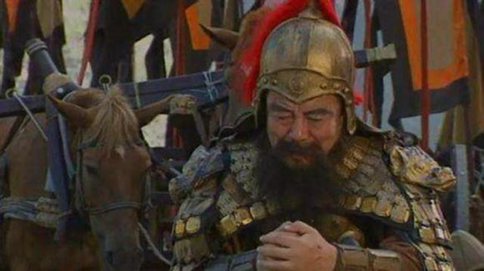 吕布杀死董卓后说了什么?董卓和吕布是怎么被离间的? 吕布杀死董卓后说了什么?董卓和吕布是怎么被离间的?