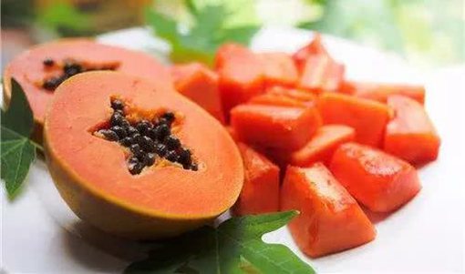 古人都用什么当定情信物?古代定情信物总汇