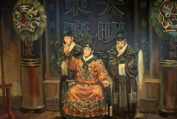 衣冠禽兽在古时候是什么意思 也是贬义词吗 衣冠禽兽在古时候是什么意思 也是贬义词吗