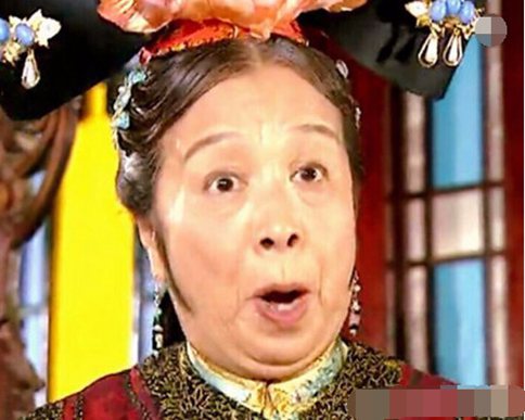 容嬷嬷历史原型人物是谁?容嬷嬷在古代是什么职位? 容嬷嬷历史原型人物是谁?容嬷嬷在古代是什么职位?