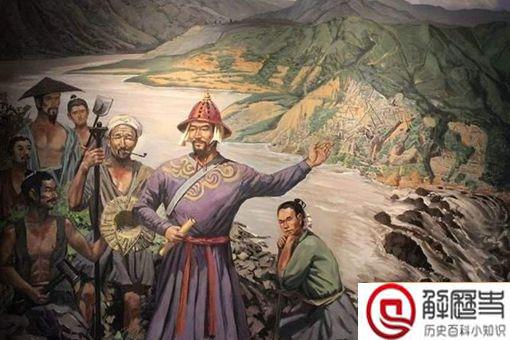 元朝官员自当是个怎样的人 自当生平简介