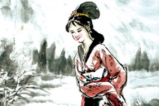 周朝先祖竟然不是自己父亲的儿子?商周先祖本是一家人 周朝先祖竟然不是自己父亲的儿子?商周先祖本是一家人