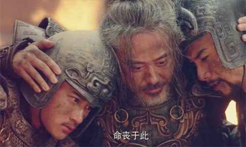 诸葛亮会预测天气为什么在上方谷没算出要下雨? 诸葛亮会预测天气为什么在上方谷没算出要下雨?