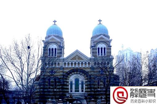 盘点中国十个最邪门的地方,封门村是个弟弟,扬州无灯巷最邪门