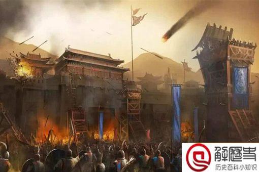 宋徽宗女儿肛裂而死什么意思 大宋公主肛裂而死原因 宋徽宗女儿肛裂而死什么意思 大宋公主肛裂而死原因