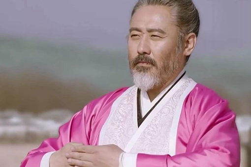 诸葛亮和司马懿如果还在世他们的座右铭会是什么? 诸葛亮和司马懿如果还在世他们的座右铭会是什么?