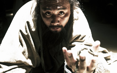 刘邦为什么要杀韩信? 刘邦为什么要杀韩信?