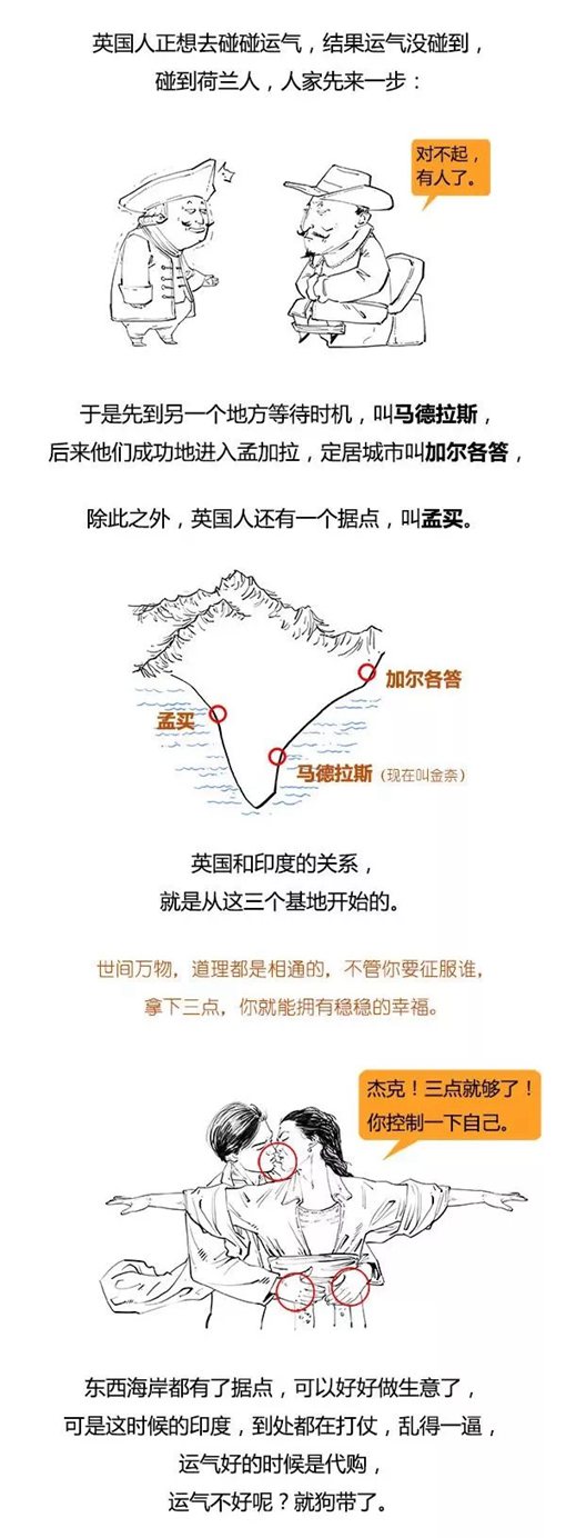 混子曰stone历史剧印度史合辑完整版  混子曰stone历史剧印度史合辑完整版